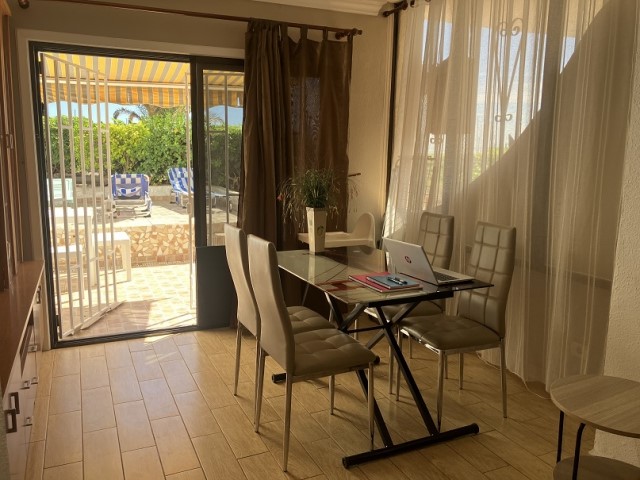 2 bed apartment for sale in Pebble Beach, Amarilla Golf