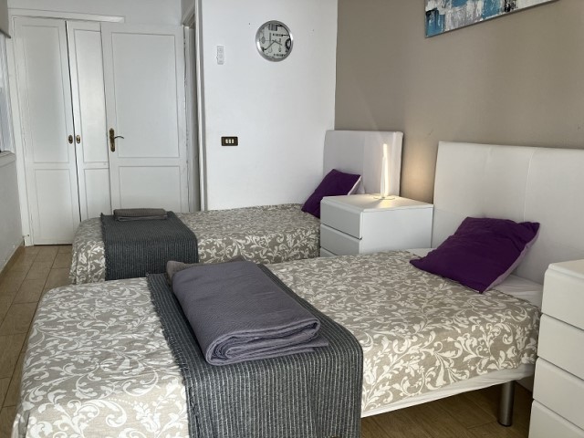 2 bed apartment for sale in Pebble Beach, Amarilla Golf