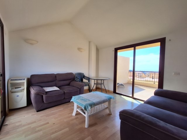 3 bed townhouse for sale in La Perla, Llano del Camello