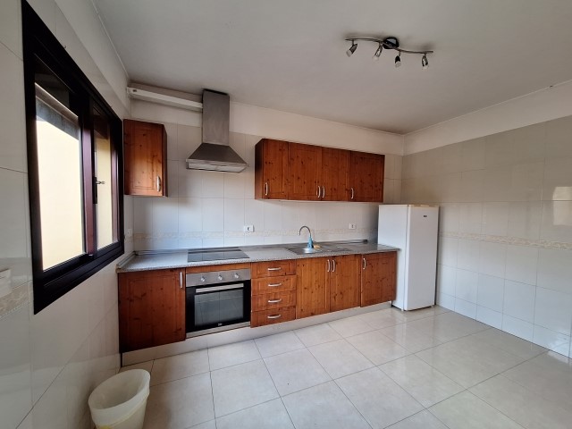 3 bed townhouse for sale in La Perla, Llano del Camello