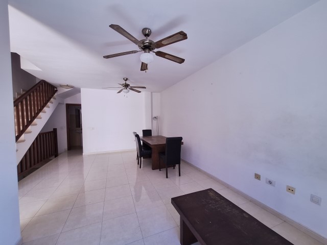 3 bed townhouse for sale in La Perla, Llano del Camello