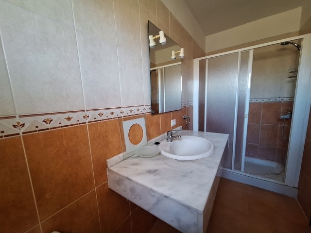 3 bed townhouse for sale in La Perla, Llano del Camello