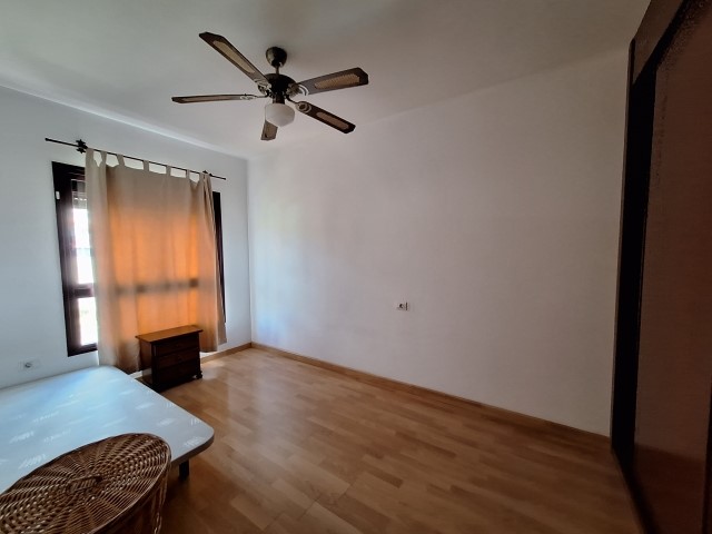 3 bed townhouse for sale in La Perla, Llano del Camello