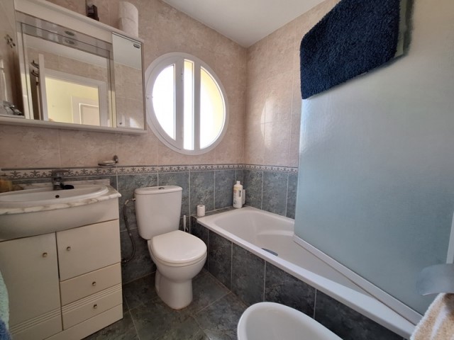 3 bed apartment for sale in Winter Gardens, Golf del Sur