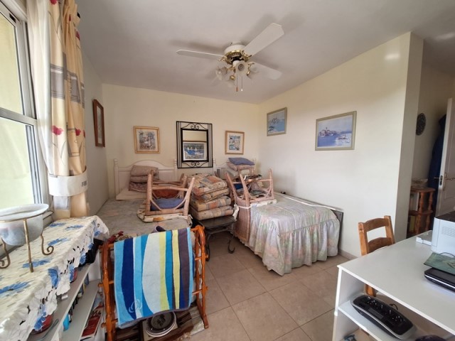 3 bed apartment for sale in Winter Gardens, Golf del Sur