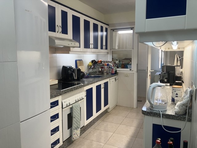 3 bed apartment for sale in Winter Gardens, Golf del Sur