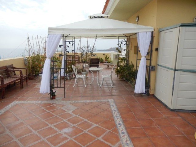 3 bed apartment for sale in Winter Gardens, Golf del Sur