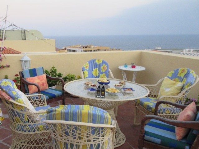 3 bed apartment for sale in Winter Gardens, Golf del Sur