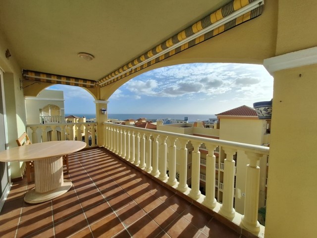 3 bed apartment for sale in Winter Gardens, Golf del Sur