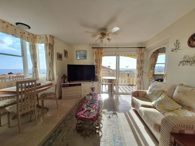 3 bed apartment for sale in Winter Gardens, Golf del Sur