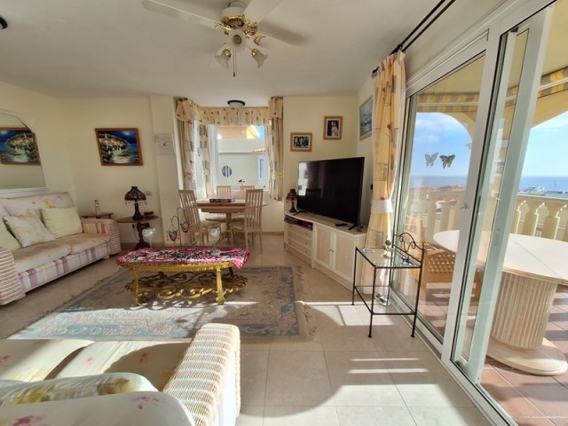 3 bed apartment for sale in Winter Gardens, Golf del Sur