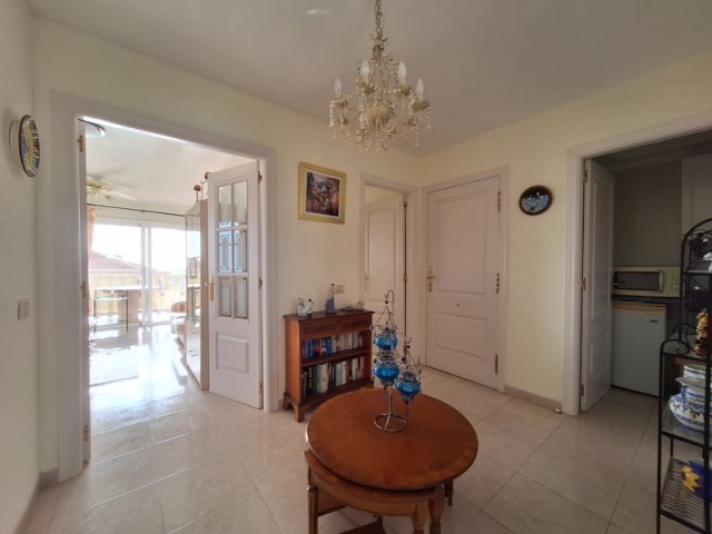 3 bed apartment for sale in Winter Gardens, Golf del Sur