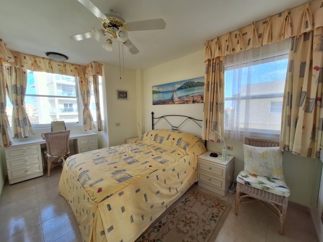 3 bed apartment for sale in Winter Gardens, Golf del Sur