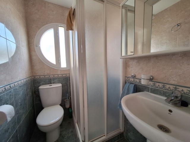 3 bed apartment for sale in Winter Gardens, Golf del Sur