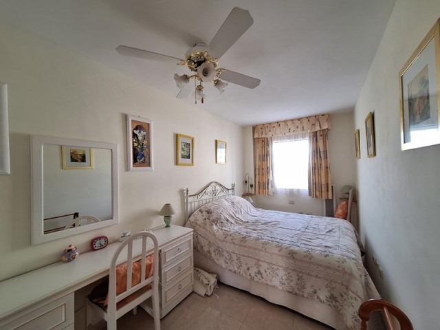 3 bed apartment for sale in Winter Gardens, Golf del Sur