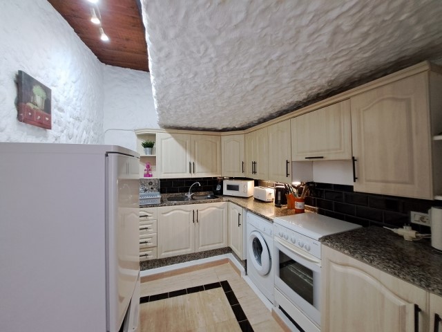 4 bed finca for sale in San Miguel