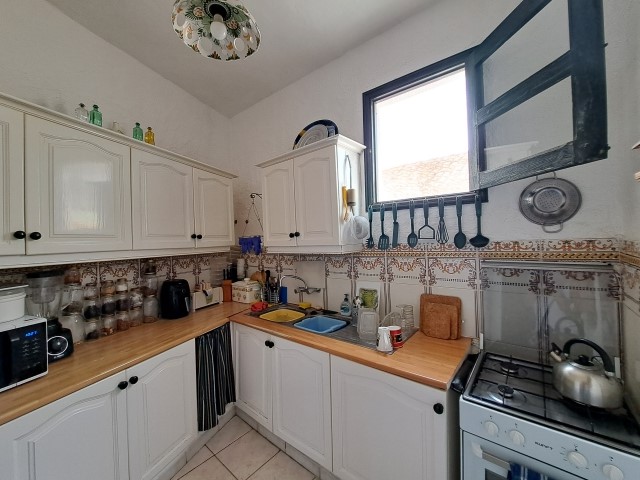 4 bed finca for sale in San Miguel