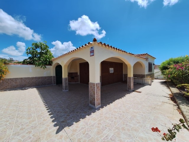 3 bed villa for sale in La Quinta, Amarilla Golf