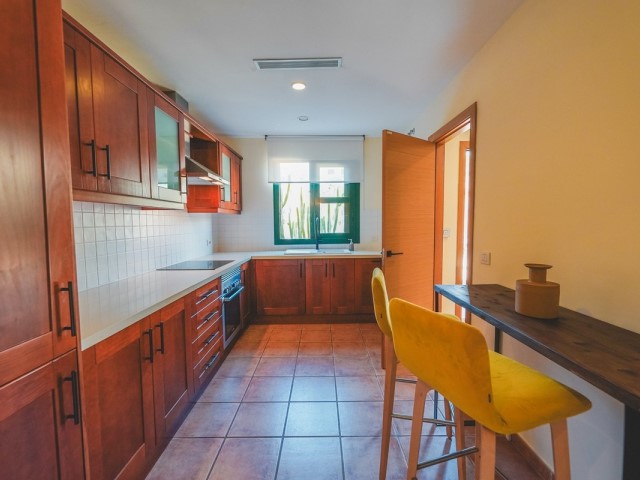 3 bed villa for sale in San Blas, Los Abrigos