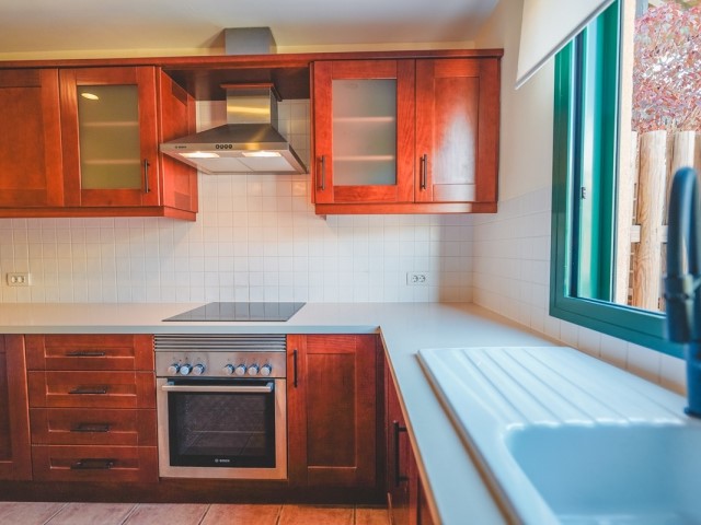 3 bed villa for sale in San Blas, Los Abrigos