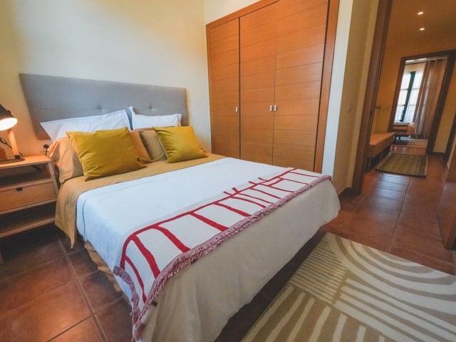 3 bed villa for sale in San Blas, Los Abrigos