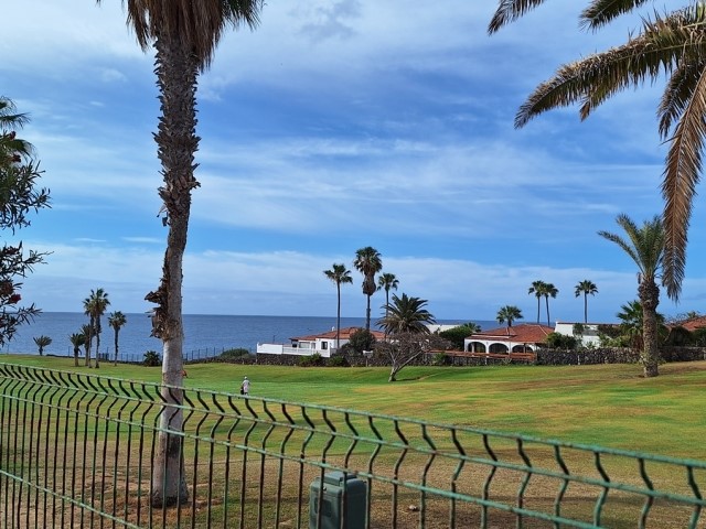 2 bed villa for sale in La Quinta, Amarilla Golf