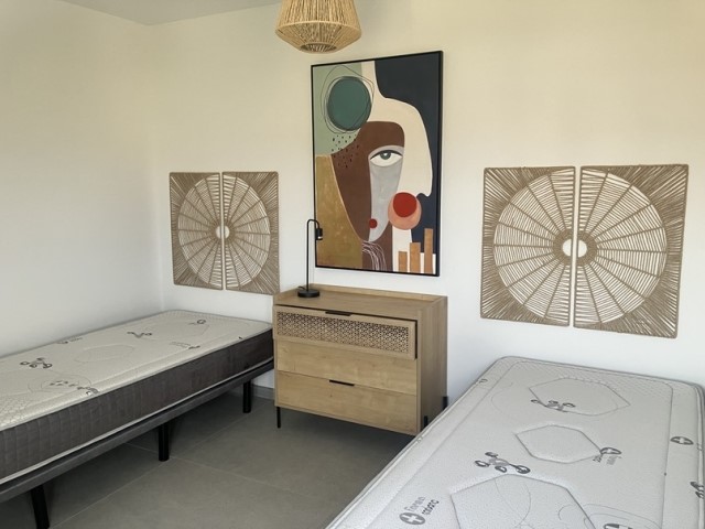 4 bed villa for sale in Island Golf Villas, Amarilla Golf
