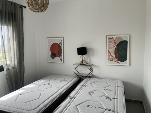 4 bed villa for sale in Island Golf Villas, Amarilla Golf