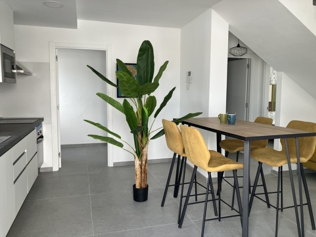 4 bed villa for sale in Island Golf Villas, Amarilla Golf