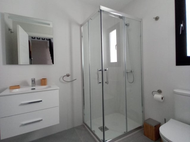 4 bed villa for sale in Island Golf Villas, Amarilla Golf