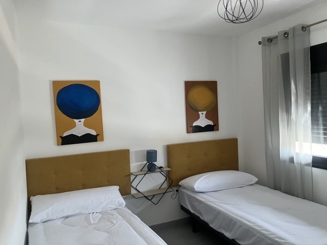 4 bed villa for sale in Island Golf Villas, Amarilla Golf