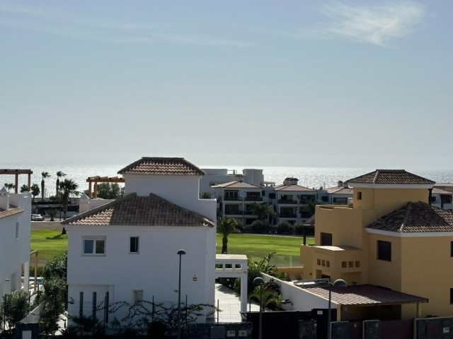 4 bed villa for sale in Island Golf Villas, Amarilla Golf
