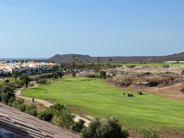 4 bed villa for sale in Island Golf Villas, Amarilla Golf