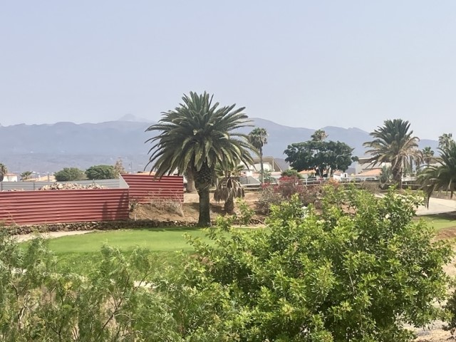 4 bed villa for sale in Island Golf Villas, Amarilla Golf