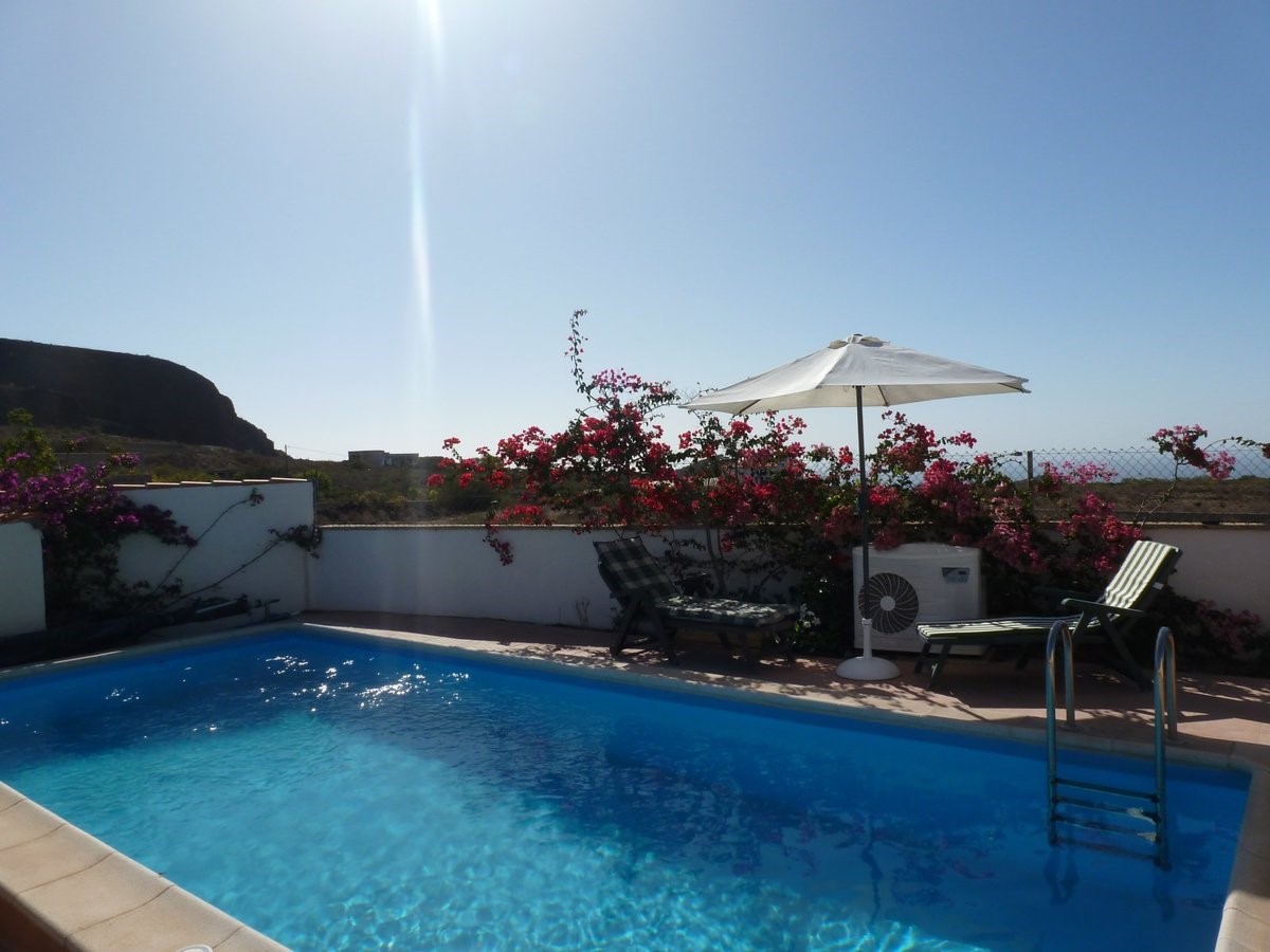 3 bed house for sale in Atogo