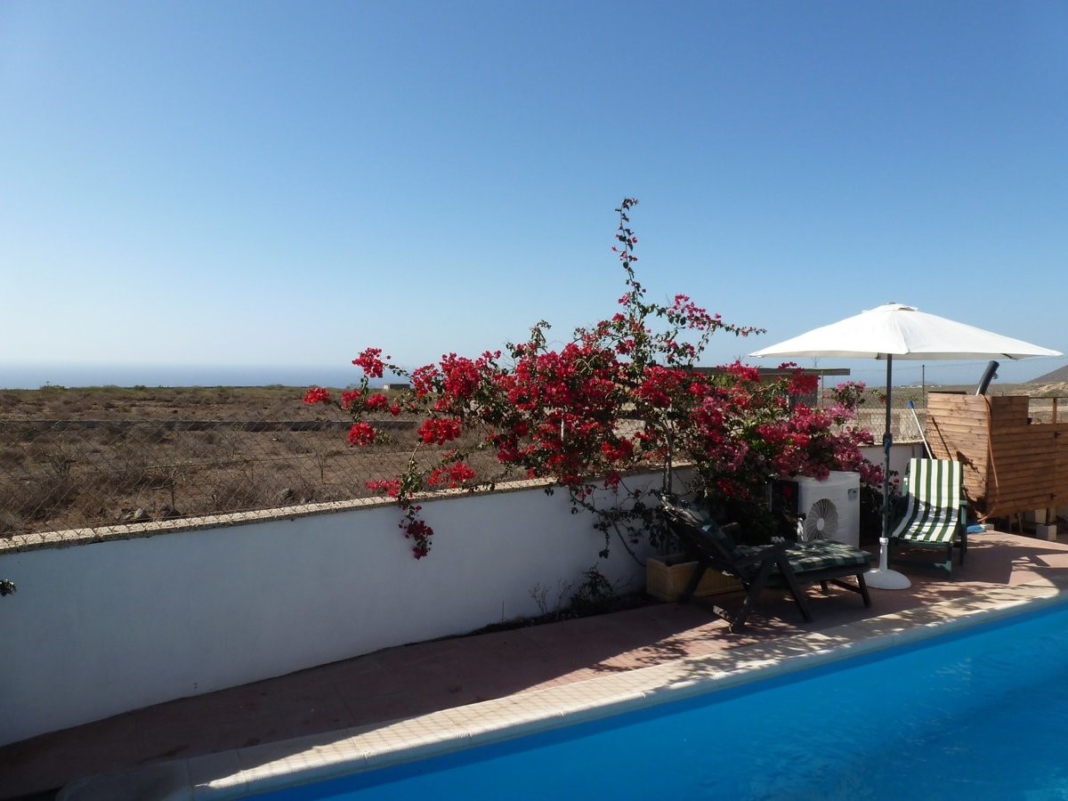 3 bed house for sale in Atogo