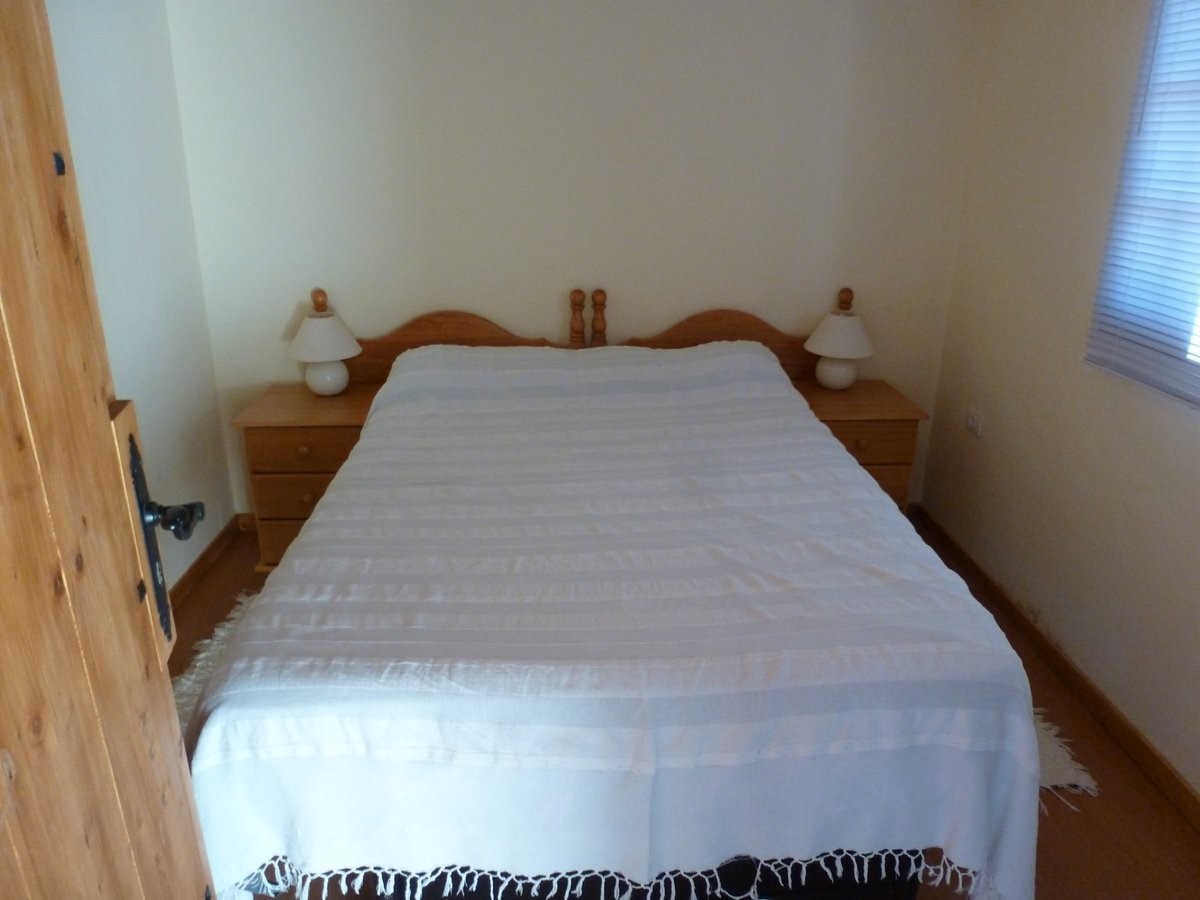 3 bed house for sale in Atogo