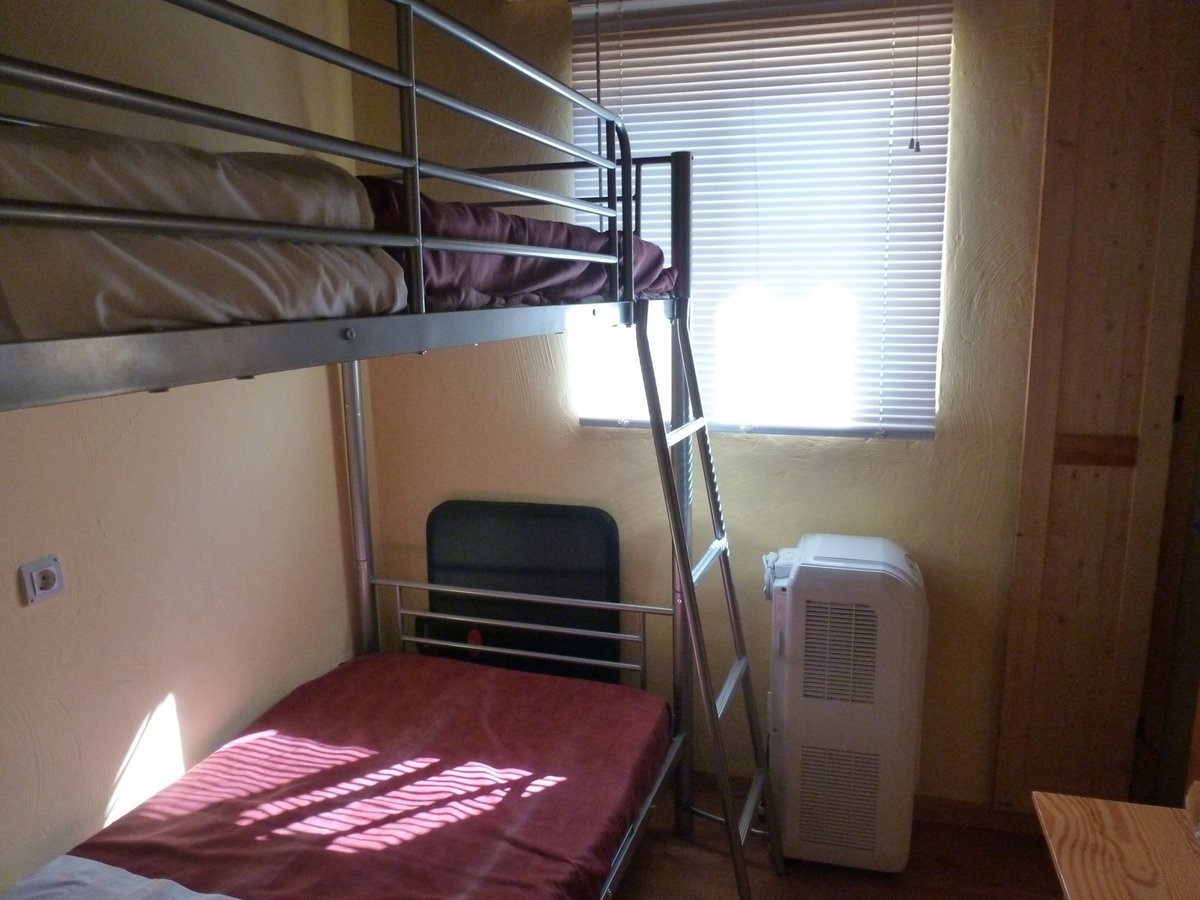 3 bed house for sale in Atogo