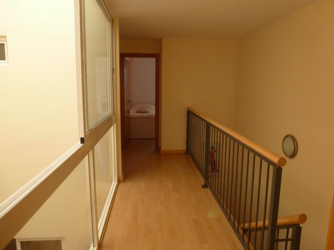 4 bed house for sale in Oasis de Fanabe, Playa  Fanabe