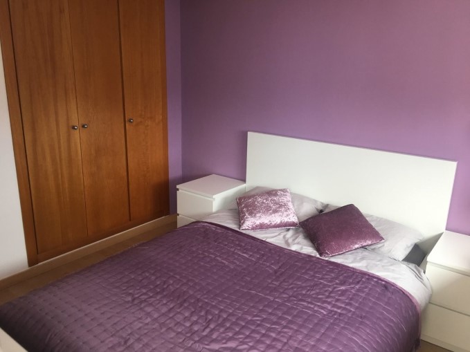 4 bed house for sale in Oasis de Fanabe, Playa  Fanabe