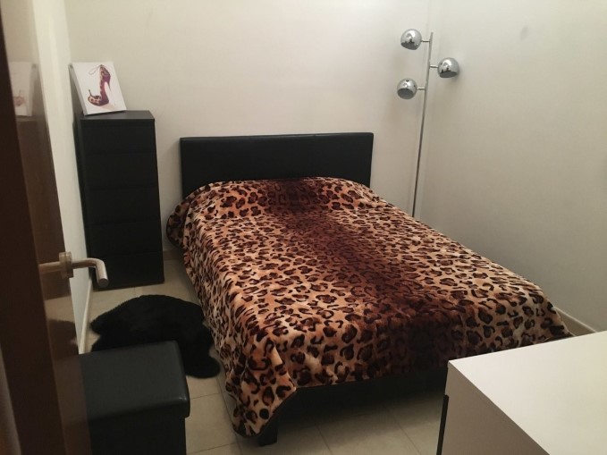 4 bed house for sale in Oasis de Fanabe, Playa  Fanabe