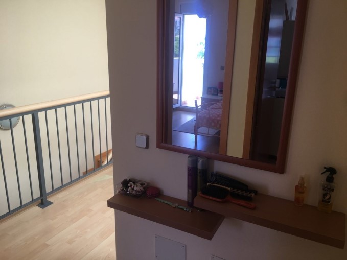 4 bed house for sale in Oasis de Fanabe, Playa  Fanabe