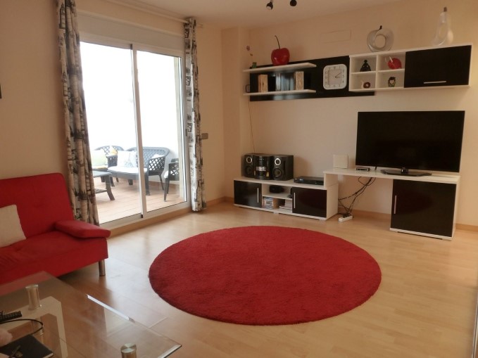 4 bed house for sale in Oasis de Fanabe, Playa  Fanabe