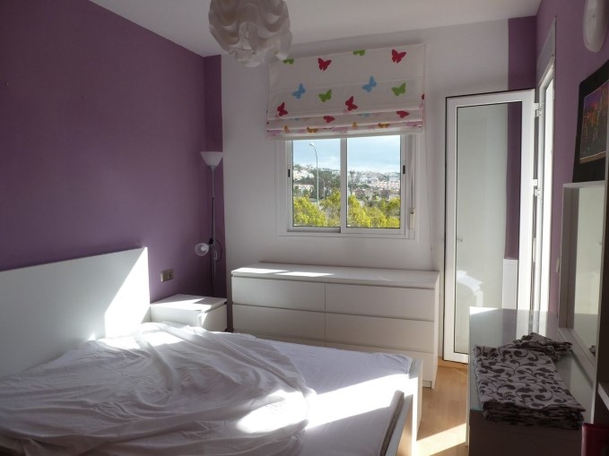 4 bed house for sale in Oasis de Fanabe, Playa  Fanabe