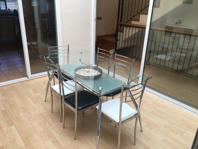 4 bed house for sale in Oasis de Fanabe, Playa  Fanabe