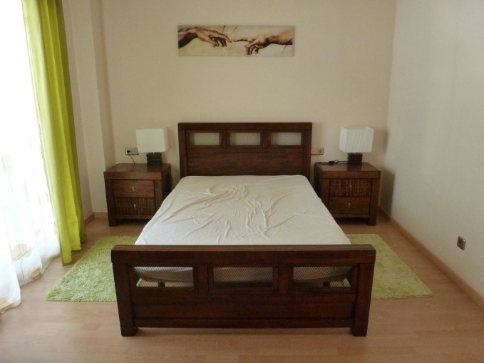 4 bed house for sale in Oasis de Fanabe, Playa  Fanabe