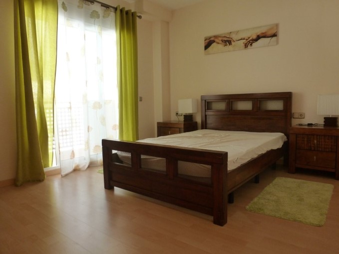 4 bed house for sale in Oasis de Fanabe, Playa  Fanabe