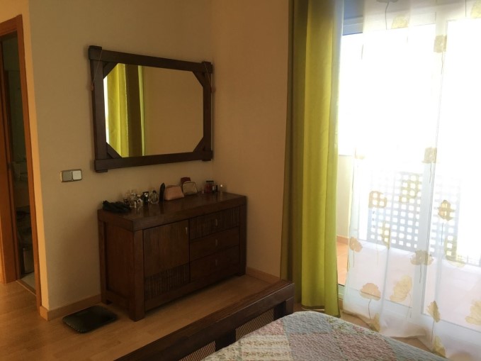 4 bed house for sale in Oasis de Fanabe, Playa  Fanabe