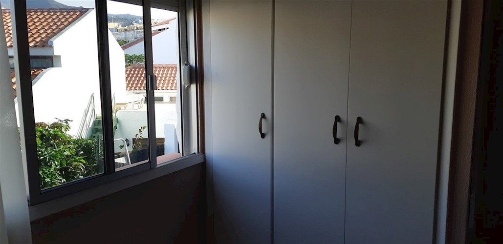 2 bed townhouse for sale in Palo Blanco, San Eugenio Bajo