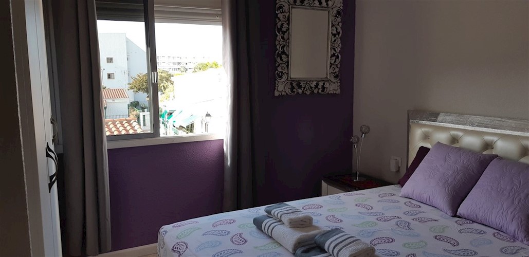 2 bed townhouse for sale in Palo Blanco, San Eugenio Bajo